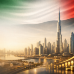 AED 1 Billion Support Package